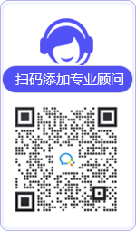 东湖律师在线咨询