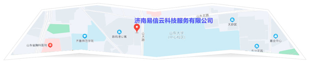 东湖律师在线咨询